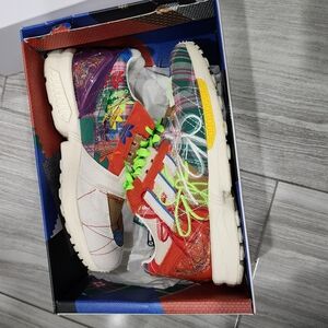 Adidas x Sean Wotherspoon sz 9.5